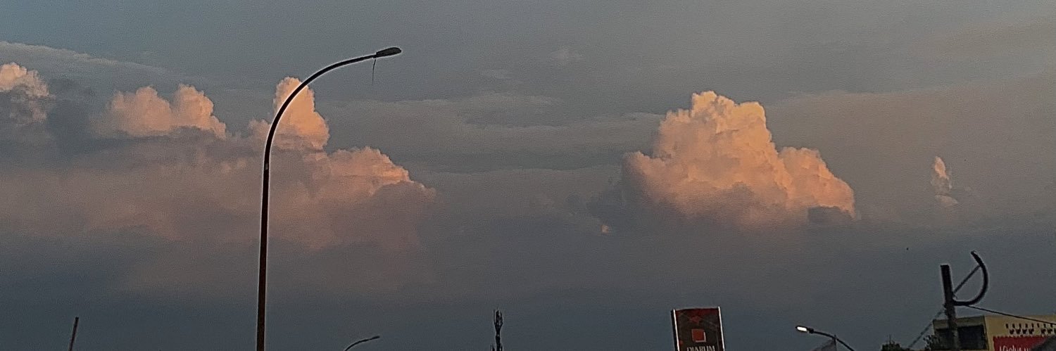 𝐀𝐧𝐚 𝐍𝐮𝐫𝐟𝐚𝐝𝐥𝐢𝐚☁️ banner