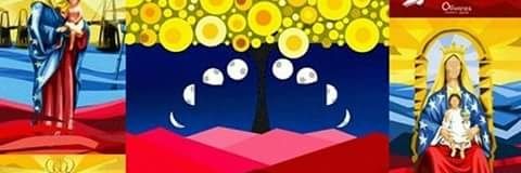 Aismar's profile banner image