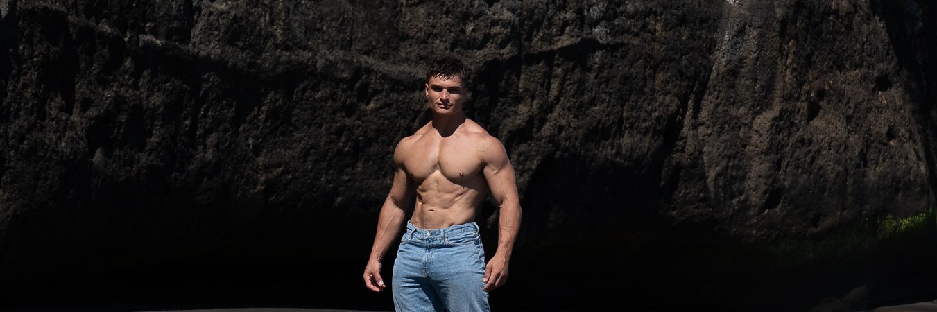 devran7762hotma's profile banner image
