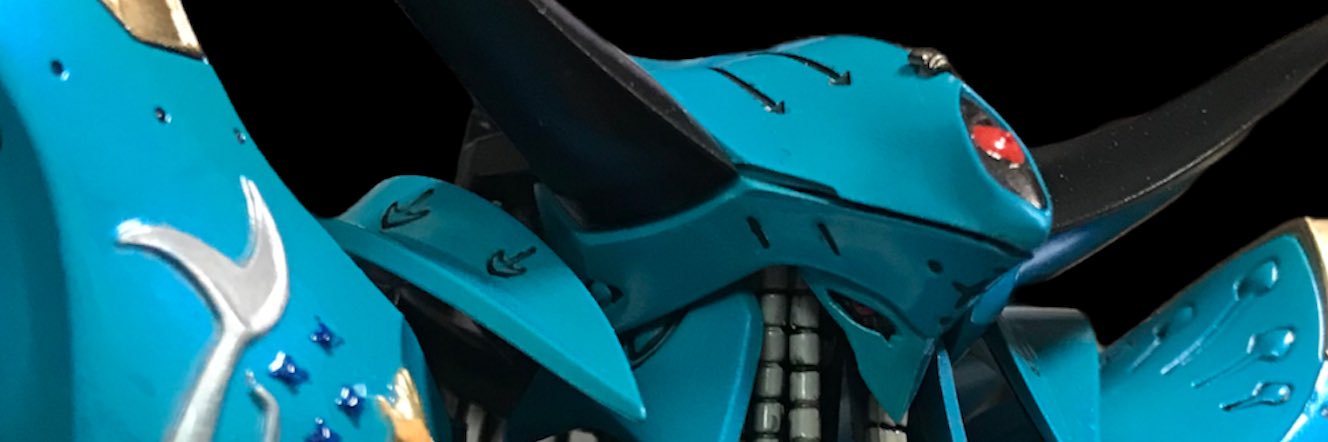 DUOSOUD's profile banner image