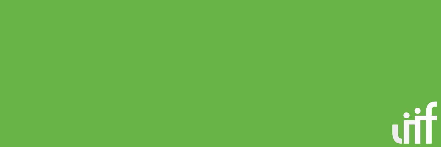 DanNissenbaum's profile banner image