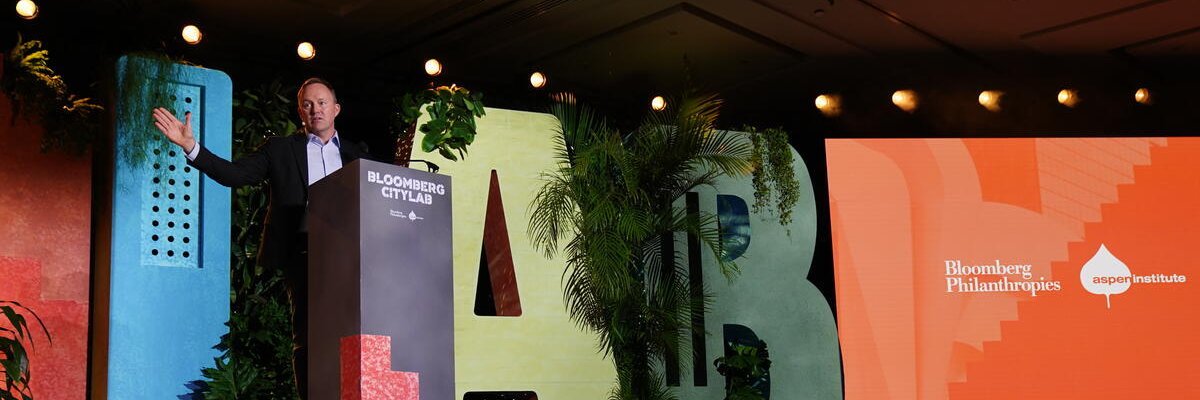 James Anderson banner