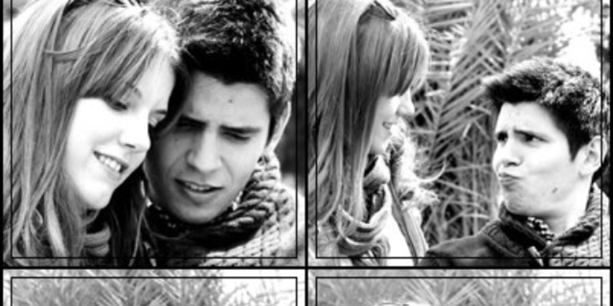 martabordera's profile banner image