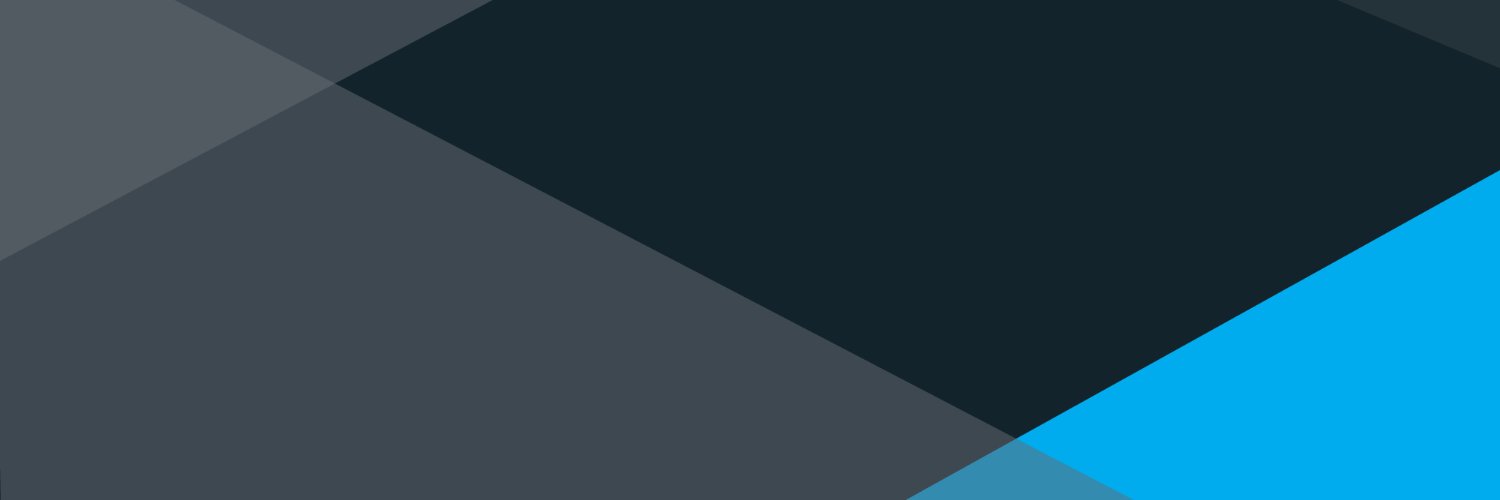geoffmbarlow's profile banner image