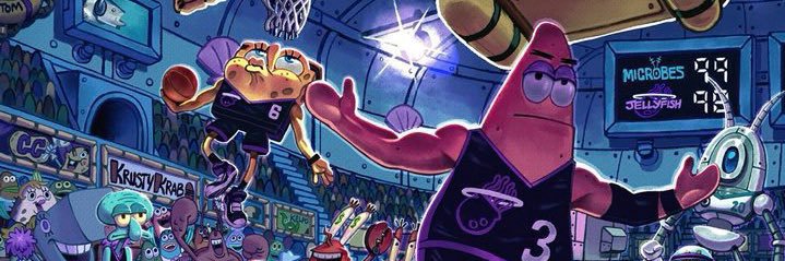 DailyHat's profile banner image