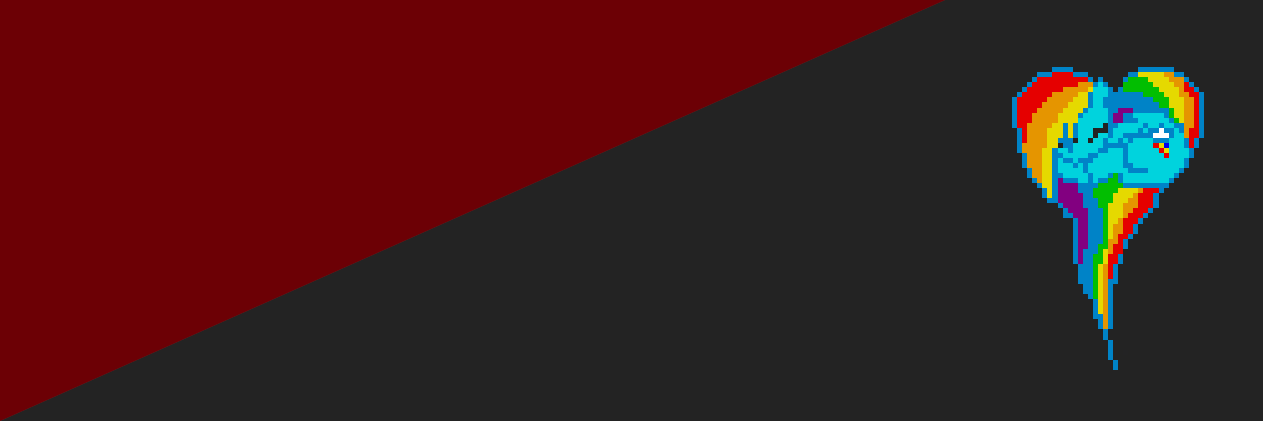 sigmath_bits's profile banner image