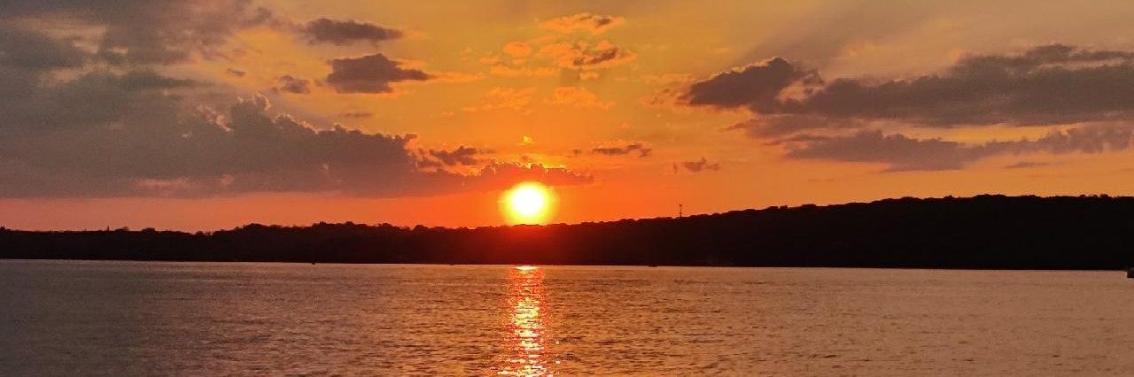 maureen323's profile banner image