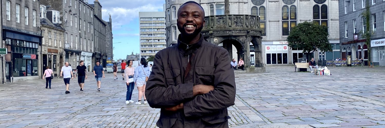 SAFETY EVANGELIST banner