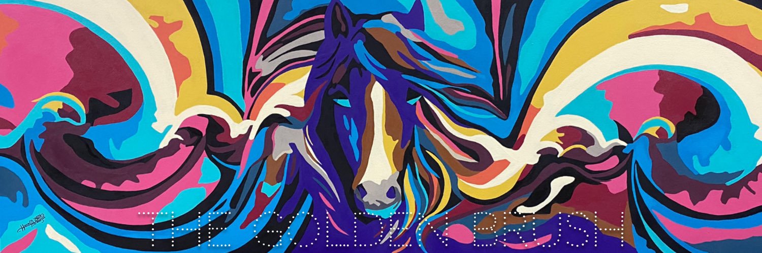 HaNooFiii's profile banner image