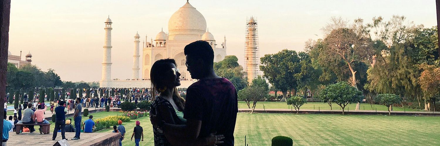SwatiSwkhnn's profile banner image