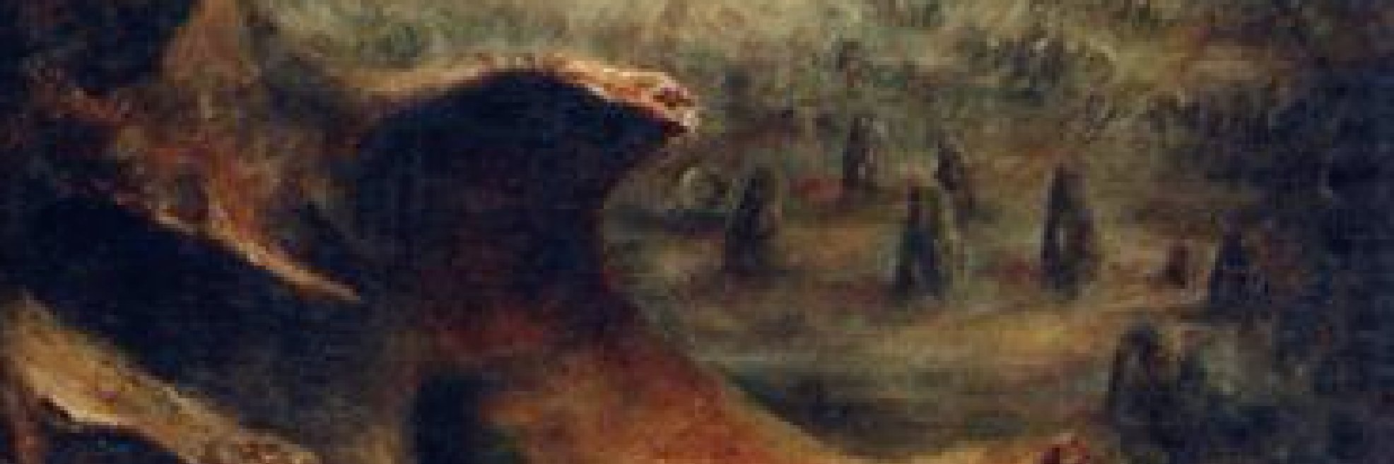 omnicircus's profile banner image