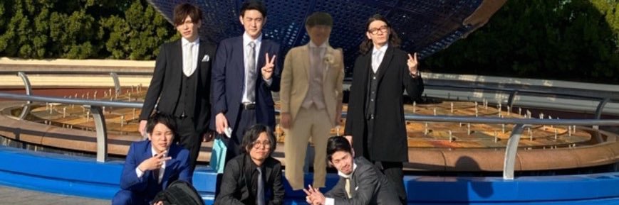 nissy_c's profile banner image