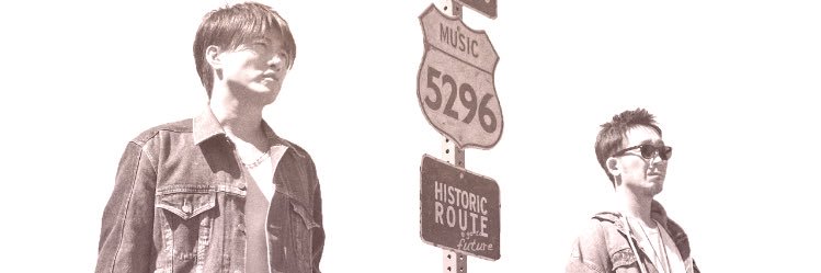 reon52love96's profile banner image