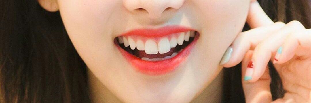 Fiqi Feryansyah banner