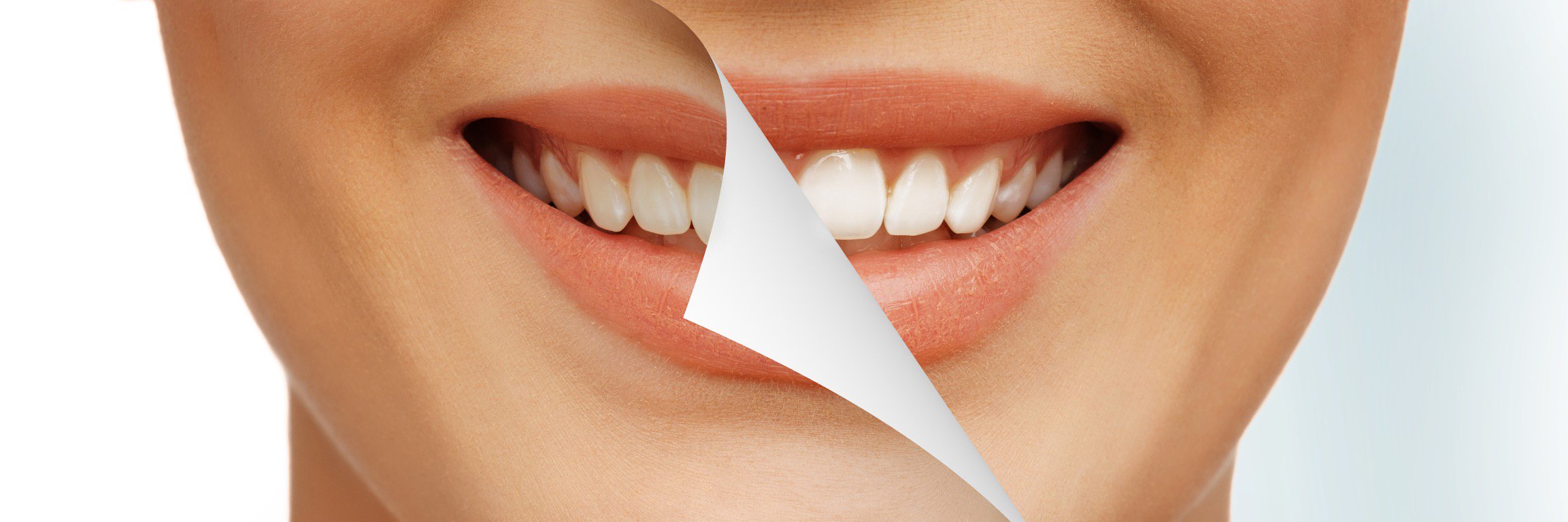 FacesAndSmiles's profile banner image