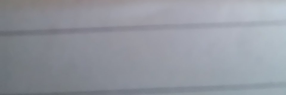 DinoRefrian's profile banner image