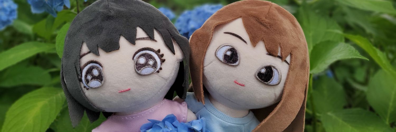 den_chan's profile banner image
