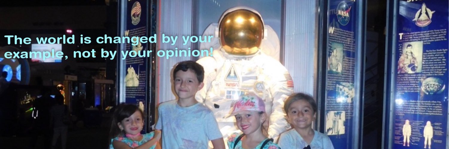 MiamiBeachMom's profile banner image