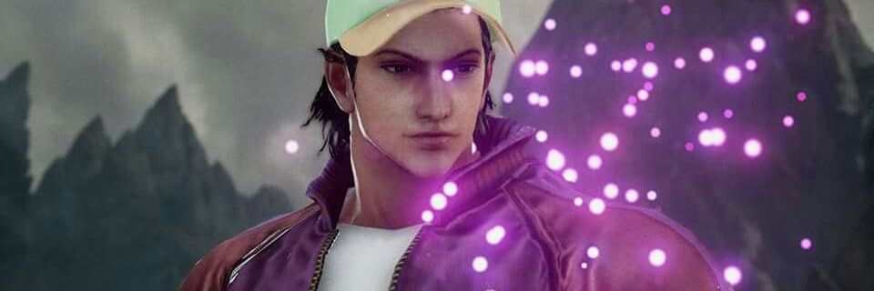 le_juliet's profile banner image