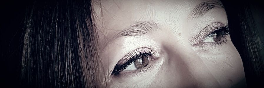 reyesmates's profile banner image