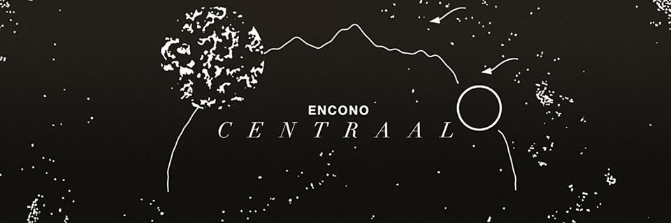 enconoband's profile banner image