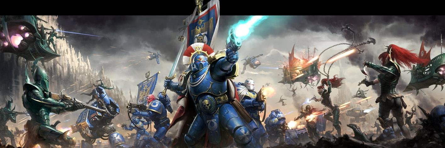 GravenGames's profile banner image