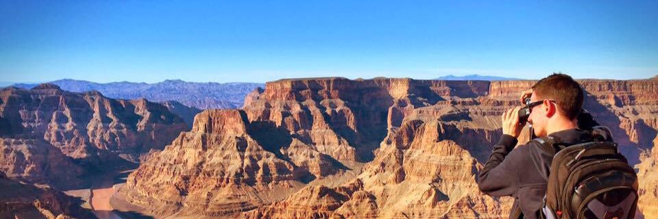 DerekTRae's profile banner image