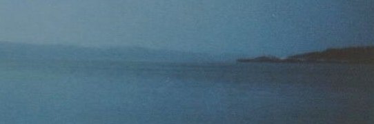 ColartHM's profile banner image