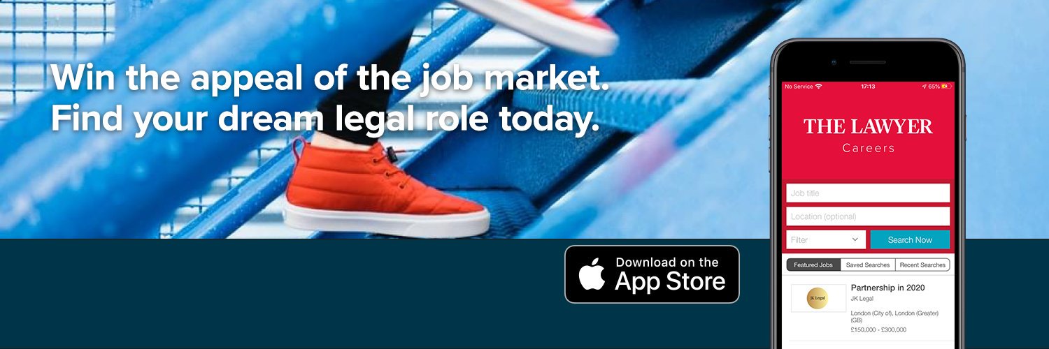 TLCareers's profile banner image