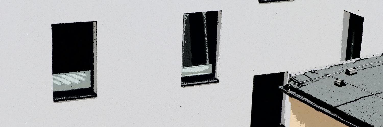 CLEANRECORD's profile banner image