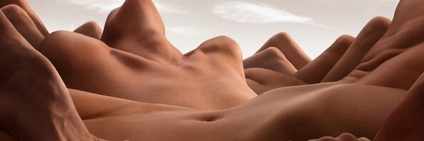 CipoX_'s profile banner image