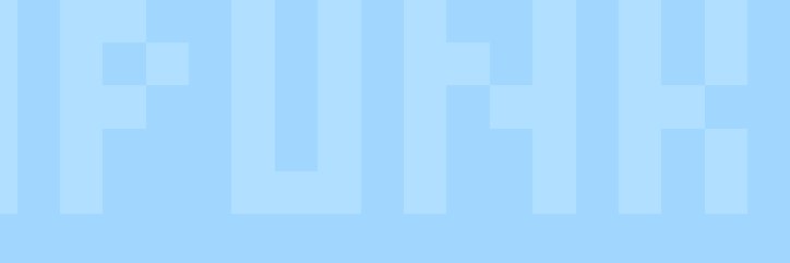 FlokiEthw's profile banner image