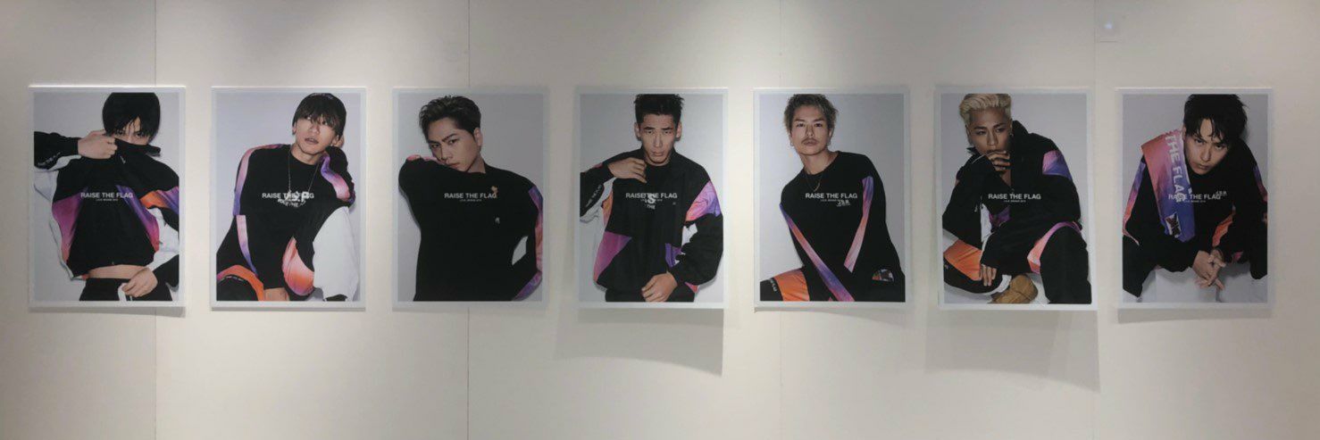 dkdkdkdk27's profile banner image
