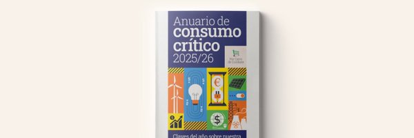 Carrocombate Profile Banner