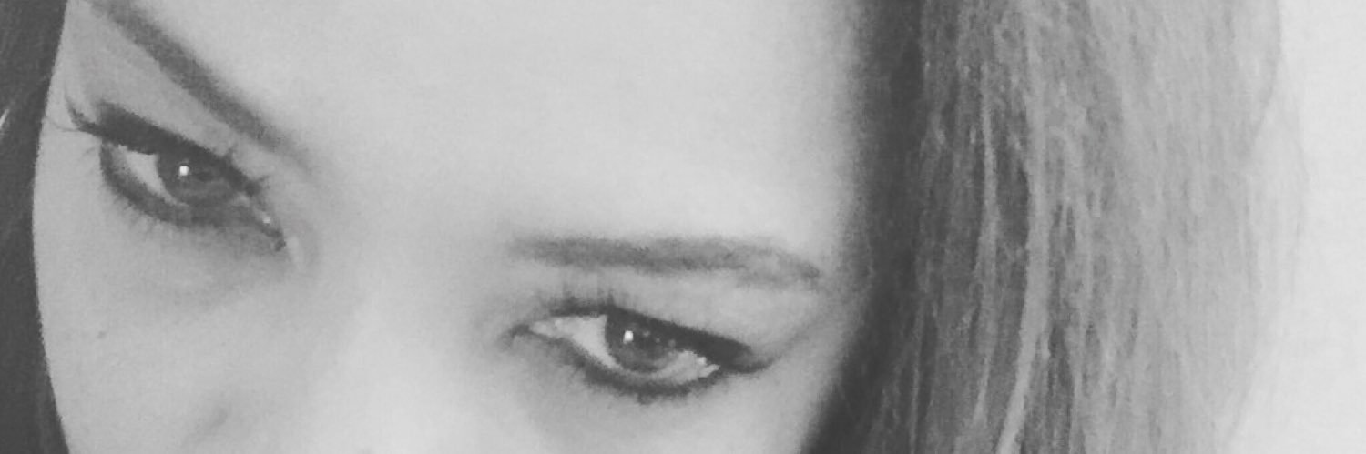 Merita Bread 🥖 banner