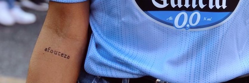 XeilyFerRod's profile banner image