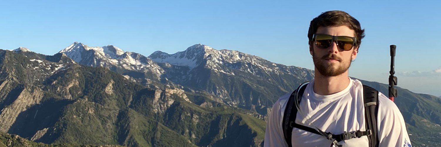 DelaneyPhillip's profile banner image