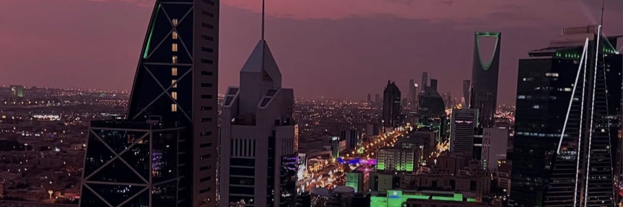 Ghidz_'s profile banner image