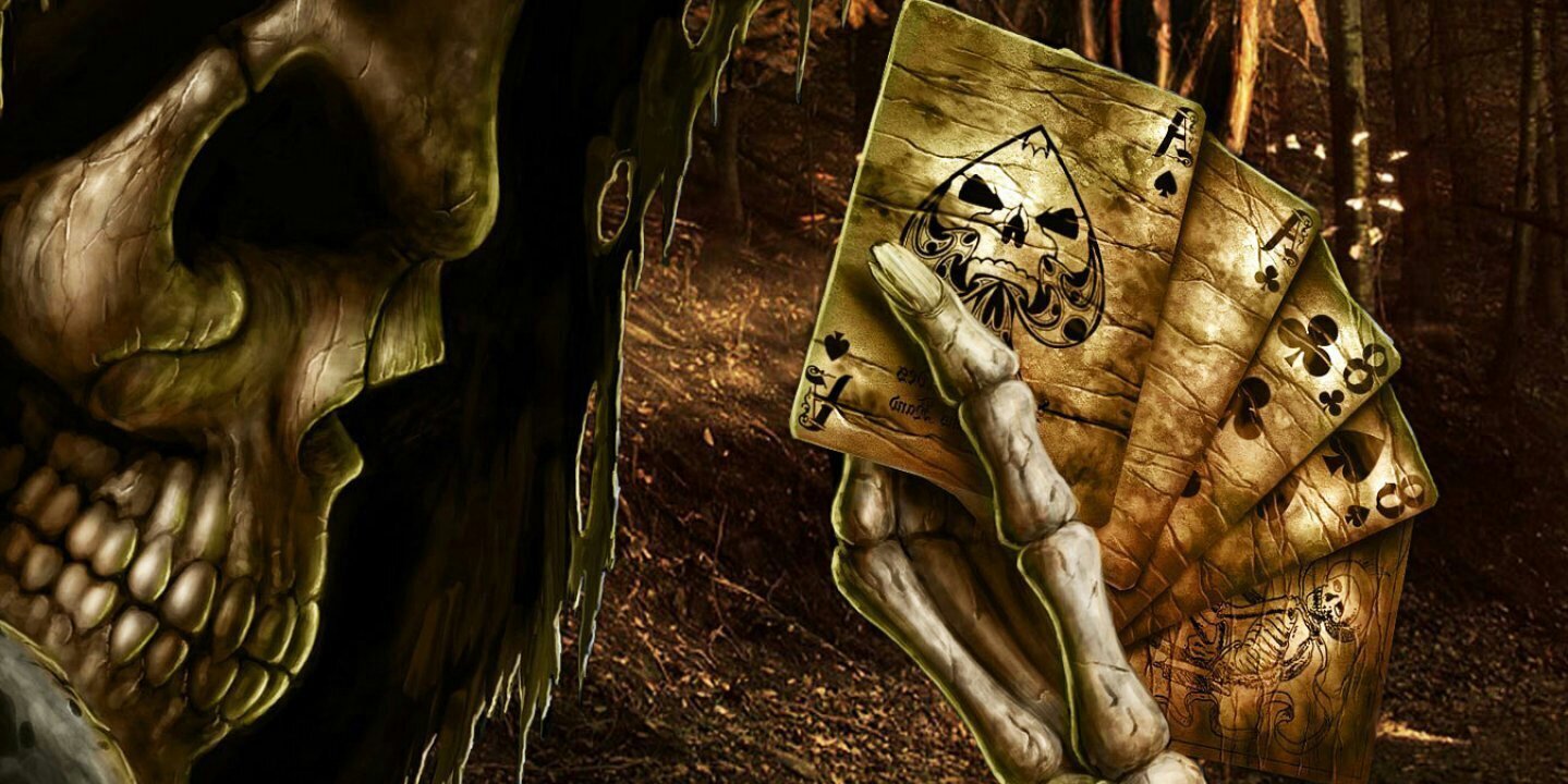 Pablo_newer's profile banner image