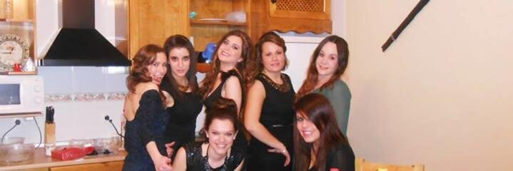 marya_santa's profile banner image