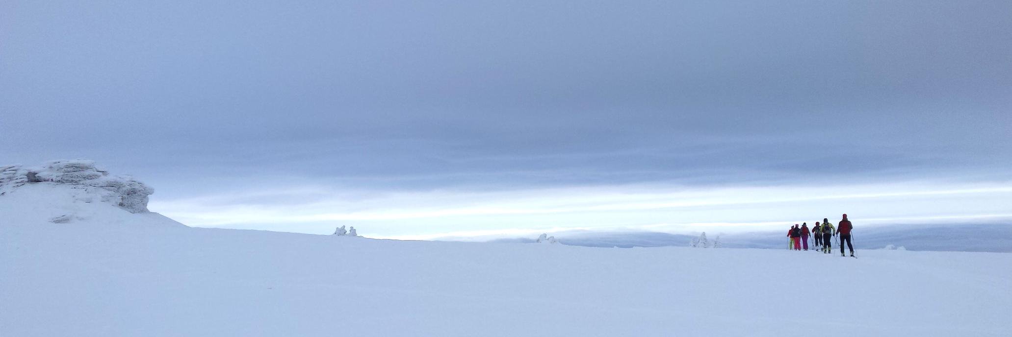 Jan__Stanek's profile banner image