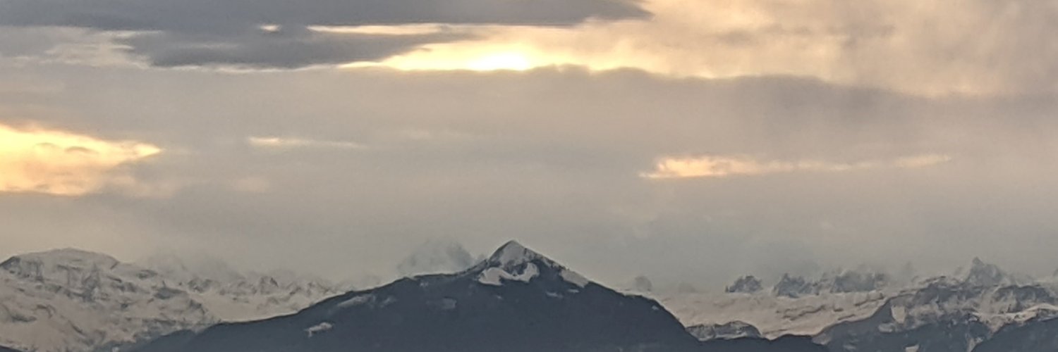 darshanmandge's profile banner image