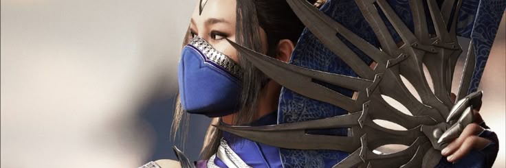 xmorcega's profile banner image