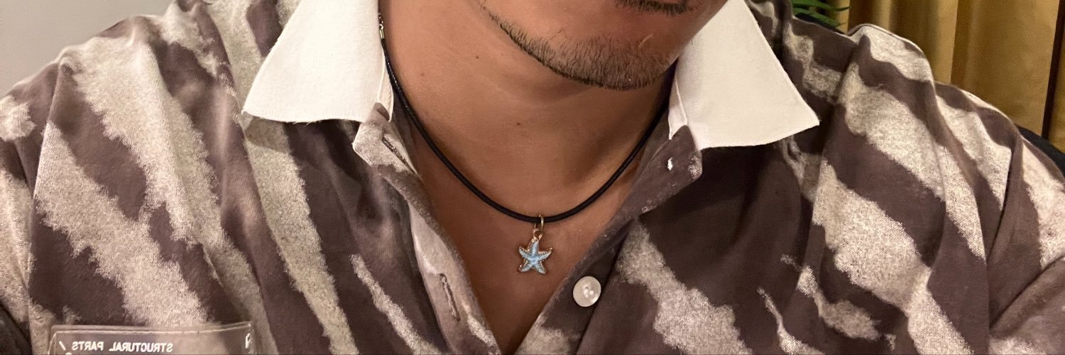 kenjies13's profile banner image