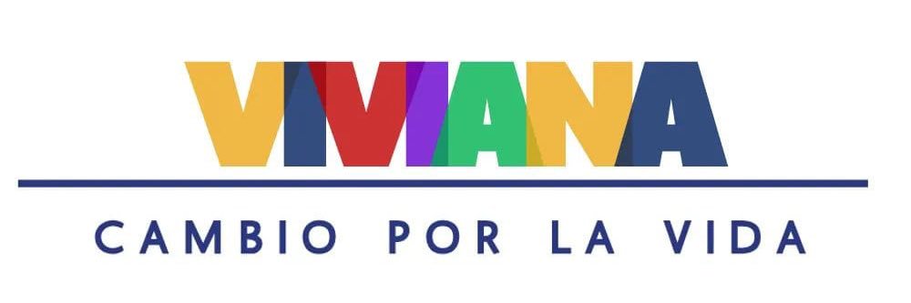 Viviana Mejia banner