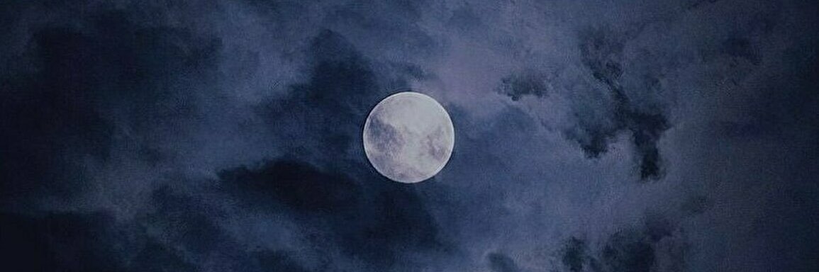 chqn28_'s profile banner image