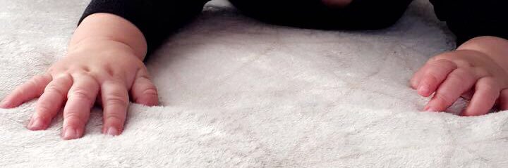Noeemia_'s profile banner image