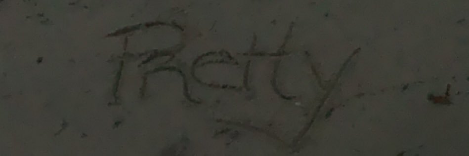 TheBeauty_____'s profile banner image