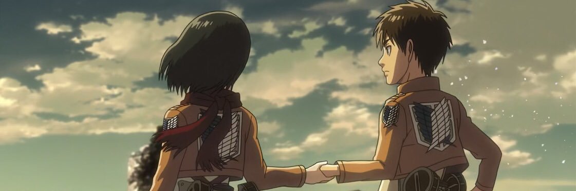 lamatsuu's profile banner image