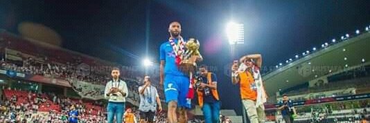 ebraheemeldeeb's profile banner image
